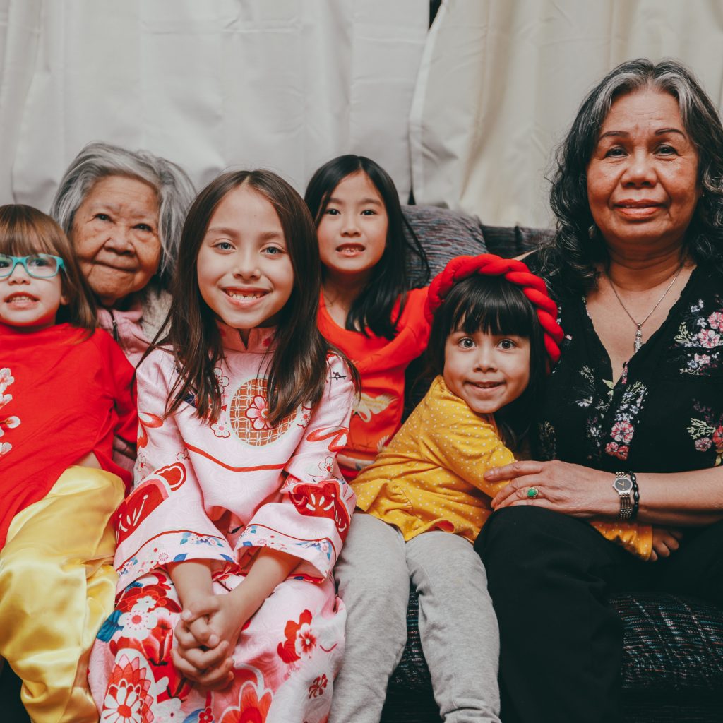 Weekend Family Break Dubai 2 Nights Package