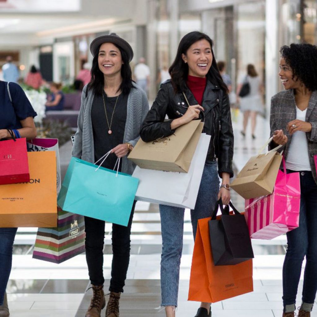 Dubai Shopping Festival 3 Nights 4 Days Package